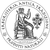 Erboristeria Antica Tradizione Logo
